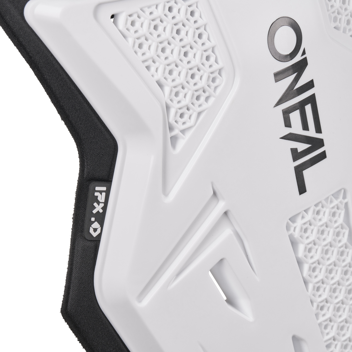 O'Neal Split Lite V.26 Chest Protector