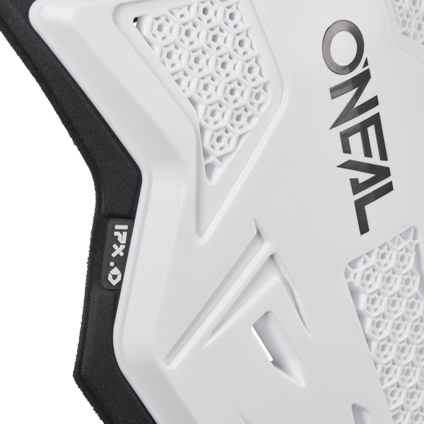 O'Neal Split Lite V.26 Chest Protector