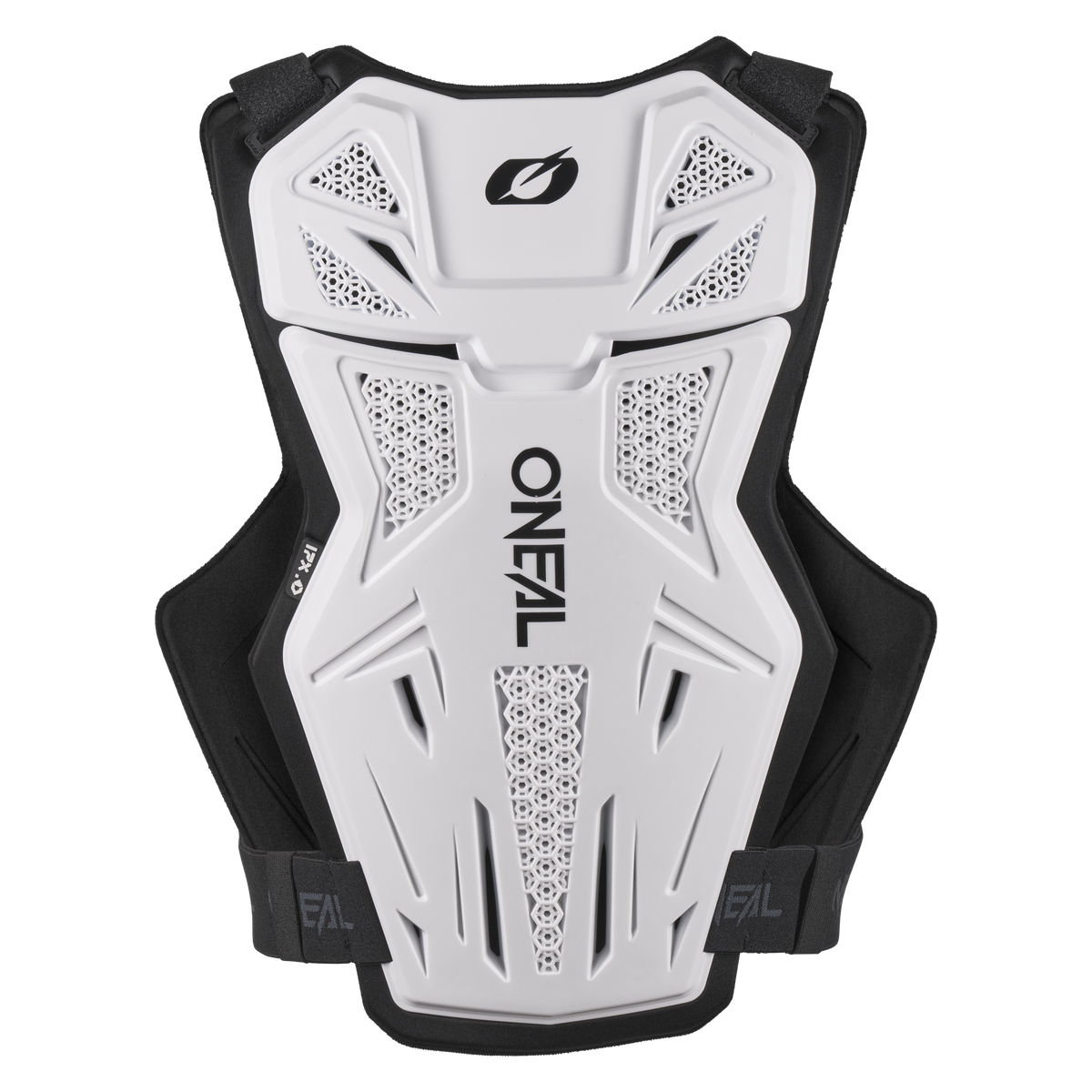 O'Neal Split Lite V.26 Chest Protector