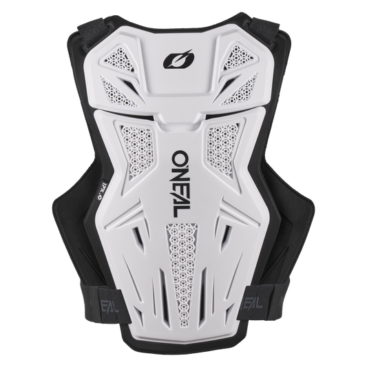 O'Neal Split Lite V.26 Chest Protector