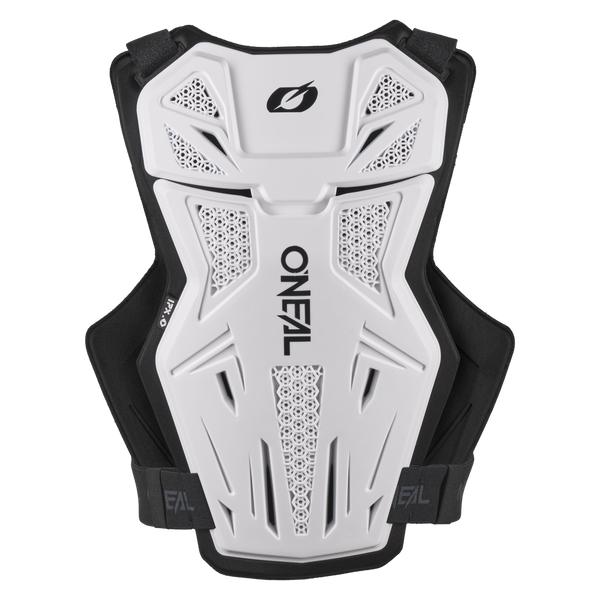 O'Neal Split Lite V.26 Chest Protector