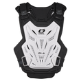 Load image into Gallery viewer, O'Neal Split Lite V.26 Chest Protector
