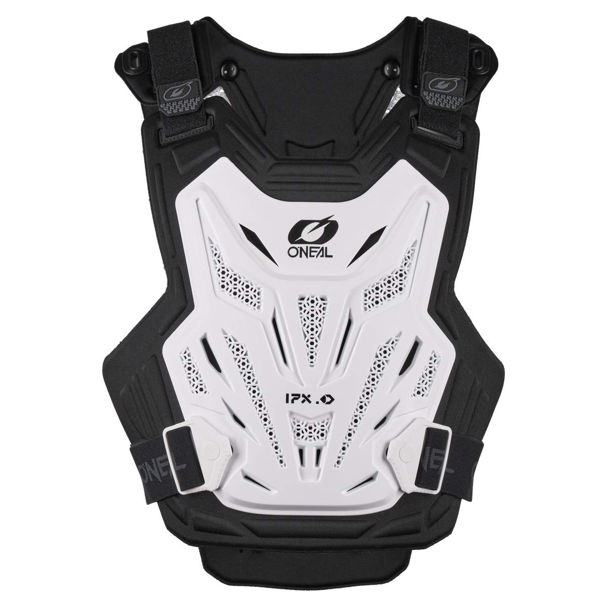 O'Neal Split Lite V.26 Chest Protector
