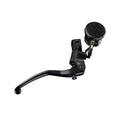 Load image into Gallery viewer, Magura HC1 Radial Brake Master Cylinder
