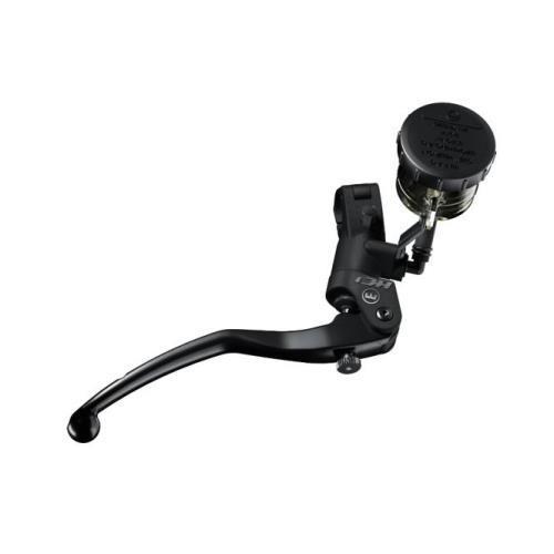 Magura HC1 Radial Brake Master Cylinder