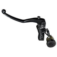 Load image into Gallery viewer, Magura HC1 Radial Brake Master Cylinder
