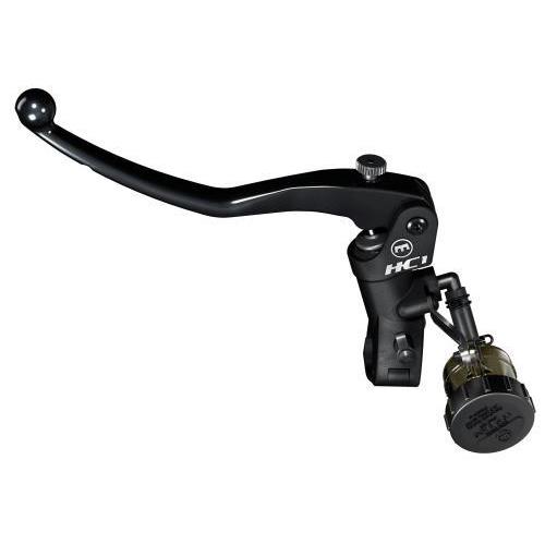 Magura HC1 Radial Brake Master Cylinder