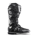 Load image into Gallery viewer, Gaerne SG12 Motocross Boots - Black
