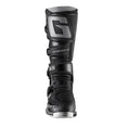 Load image into Gallery viewer, Gaerne SG12 Motocross Boots - Black
