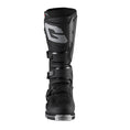 Load image into Gallery viewer, Gaerne SG22 Motocross Boots - Black
