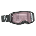 Load image into Gallery viewer, Scott Prospect 2.0 Amp Motocross Goggles
