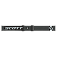 Load image into Gallery viewer, Scott Prospect 2.0 Amp Motocross Goggles
