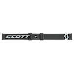 Scott Prospect 2.0 Amp Motocross Goggles