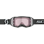 Scott Prospect 2.0 Amp Motocross Goggles