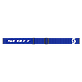 Load image into Gallery viewer, Scott Fury Motocross Goggles
