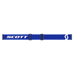 Scott Fury Motocross Goggles