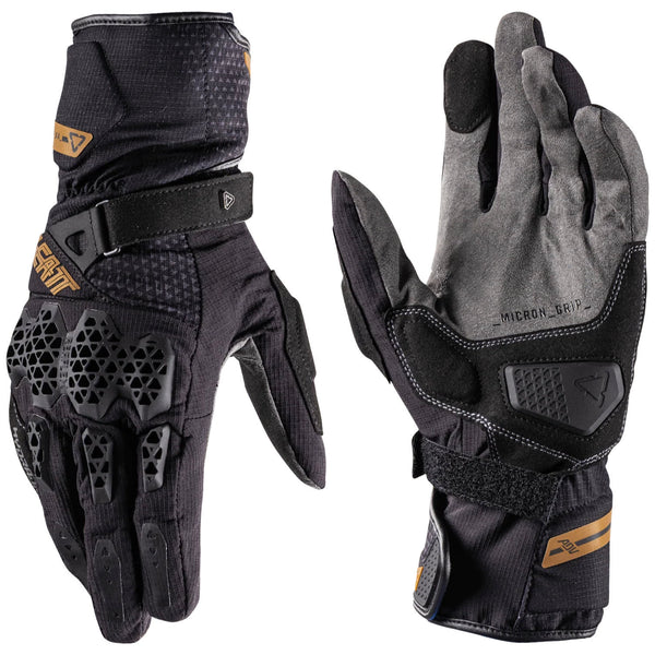 Stealth Black/Grey