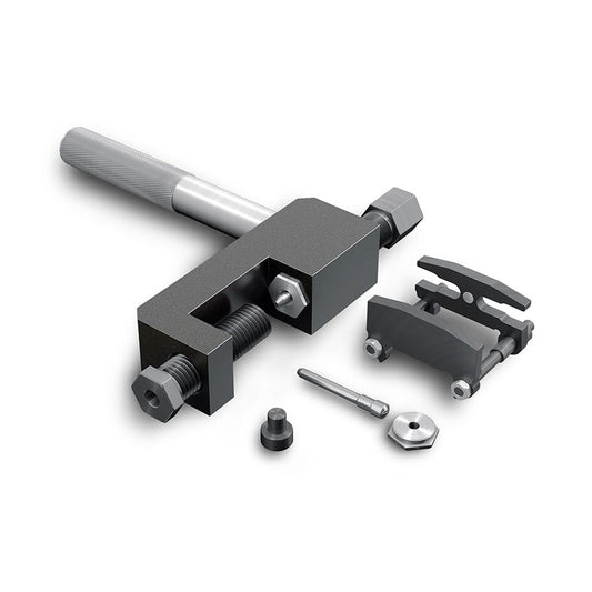 Kellermann KTW 2.5 Chain Breaker & Riveting Tool