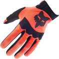 Load image into Gallery viewer, Fluo Orange/Black
