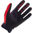 Load image into Gallery viewer, Fluo Red/Black

