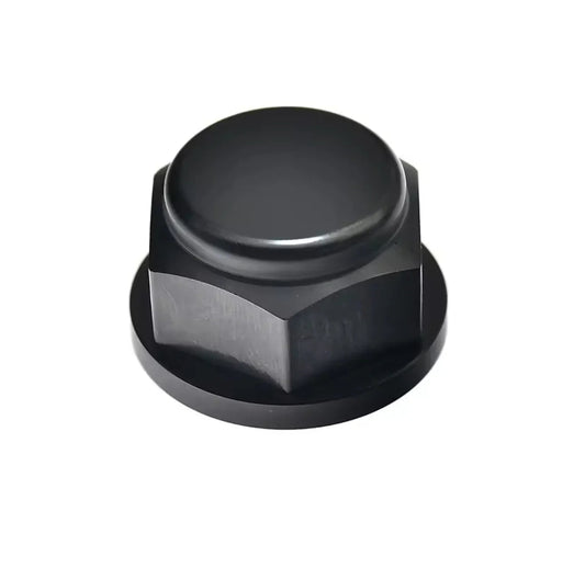 Axle Nut