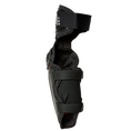 Load image into Gallery viewer, Fox Titan Pro D3O Elbow Guards
