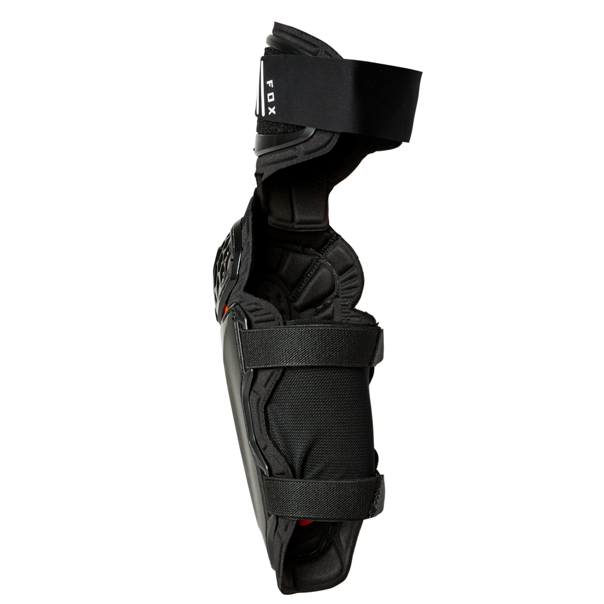 Fox Titan Pro D3O Elbow Guards