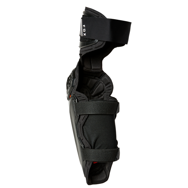 Fox Titan Pro D3O Elbow Guards