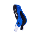 Load image into Gallery viewer, Fox 180 Nitro MX Pants - Blue/Black
