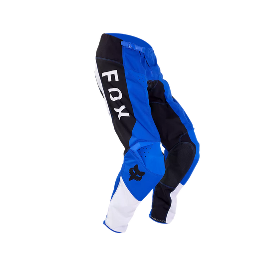 Fox 180 Nitro MX Pants - Blue/Black