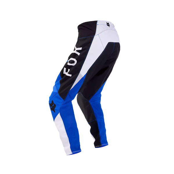 Fox 180 Nitro MX Pants - Blue/Black