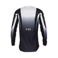 Load image into Gallery viewer, Fox 180 Lean MX Jersey - Black/White
