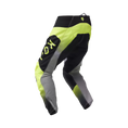 Load image into Gallery viewer, Fox 180 Lean MX Pants - Yellow/Black
