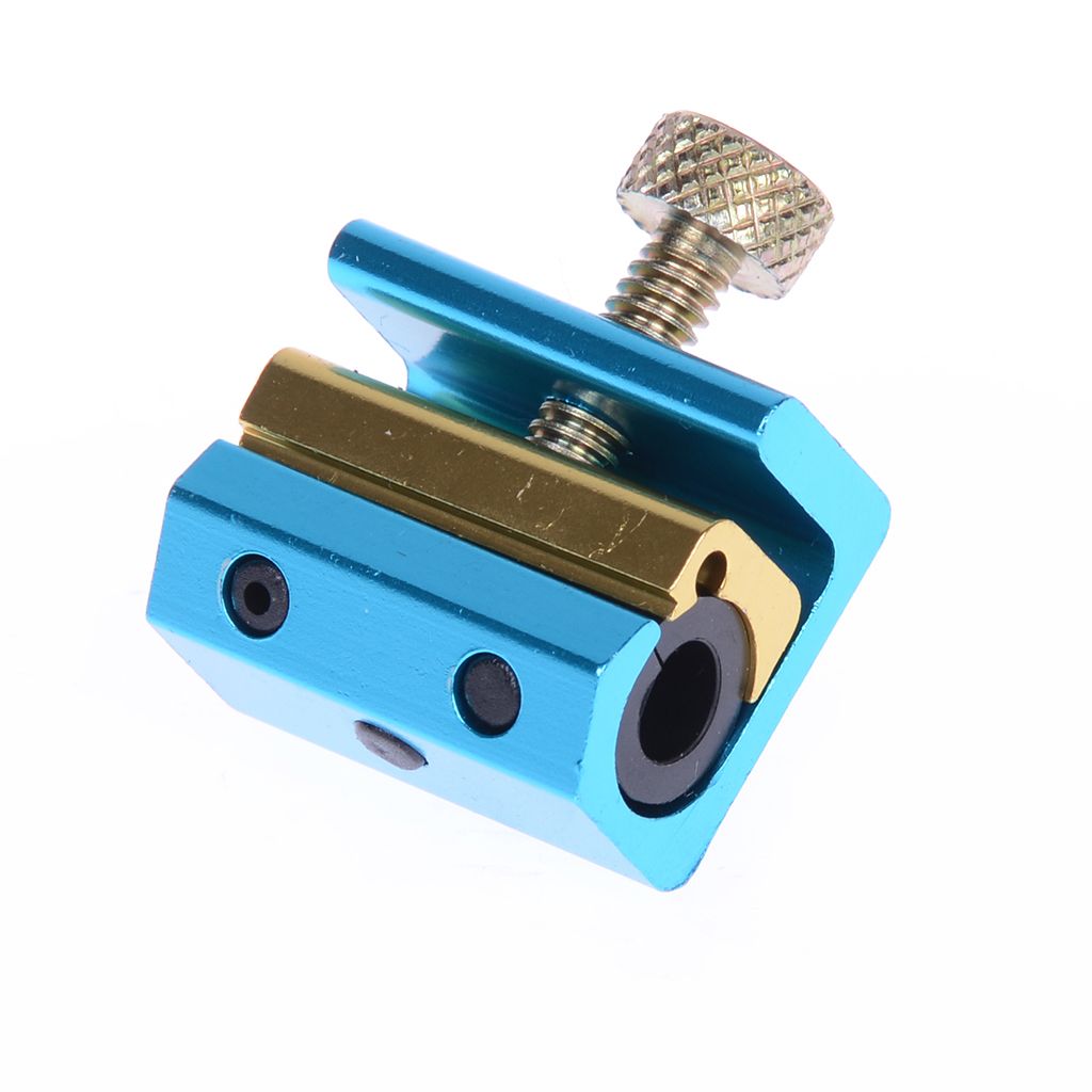 MotoLibre Cable Luber