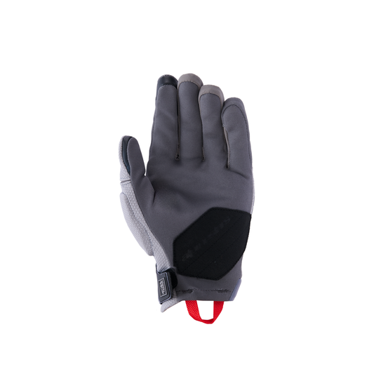 Dark Grey/Mid Grey
