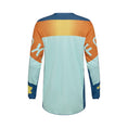 Load image into Gallery viewer, Fox 360 Tine MX Jersey - Blue
