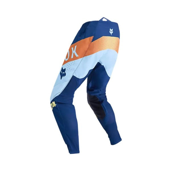 Fox 360 Tine MX Pants - Blue