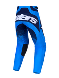 Load image into Gallery viewer, Alpinestars Techstar Swan MX Pants - Blue
