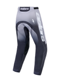 Load image into Gallery viewer, Alpinestars Racer Amber MX Pants - Grey
