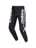 Load image into Gallery viewer, Alpinestars Fluid Apex MX Pants - Black/Grey
