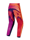 Load image into Gallery viewer, Alpinestars Fluid Kepler MX Pants - Orange
