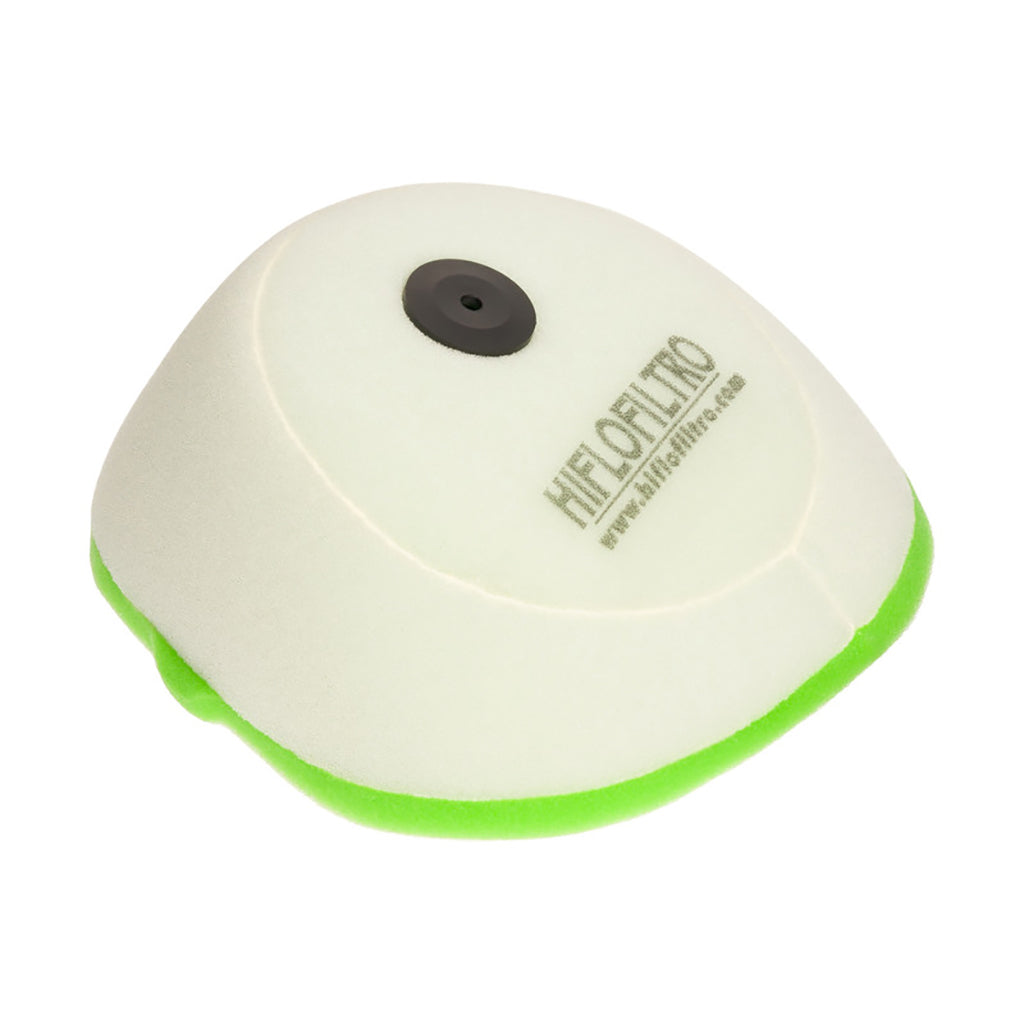 Hiflo Foam Air Filter HFF5016
