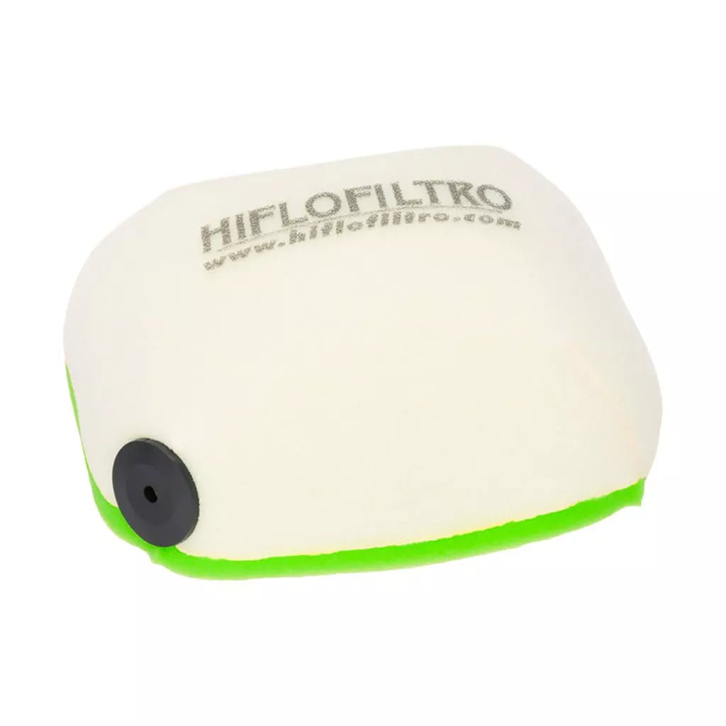Hiflo Air Filter - All Models