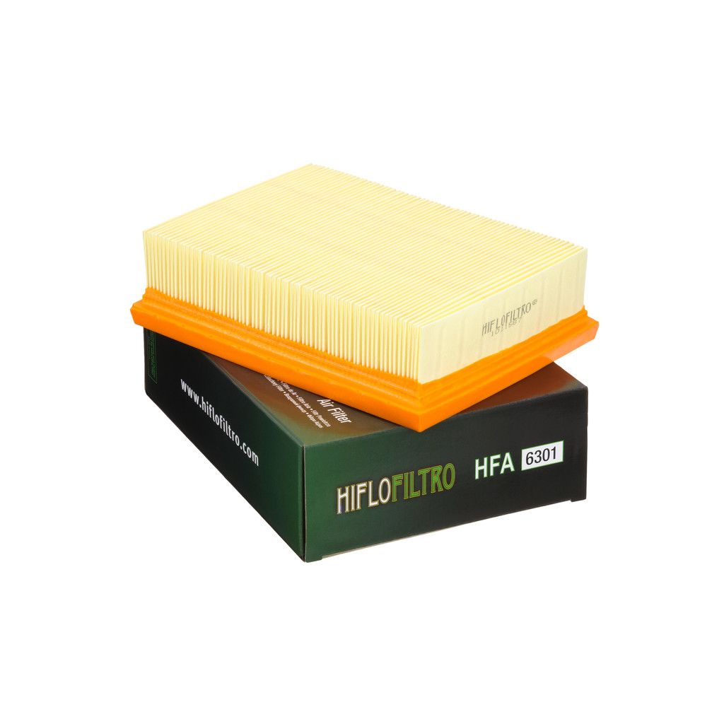 Hiflo Air Filter HFA6301
