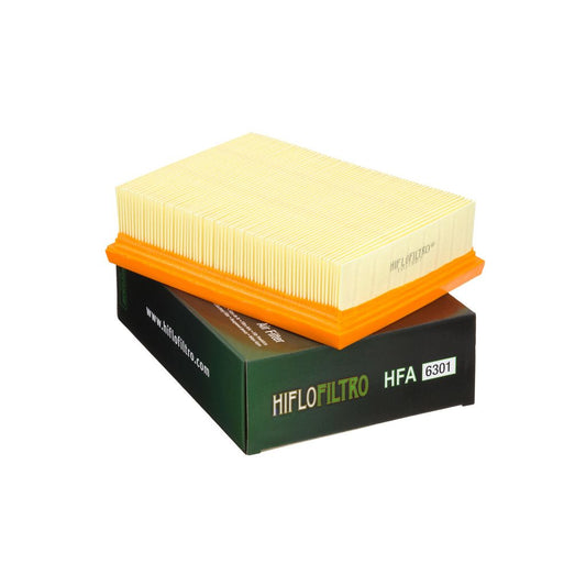 Hiflo Air Filter HFA6301