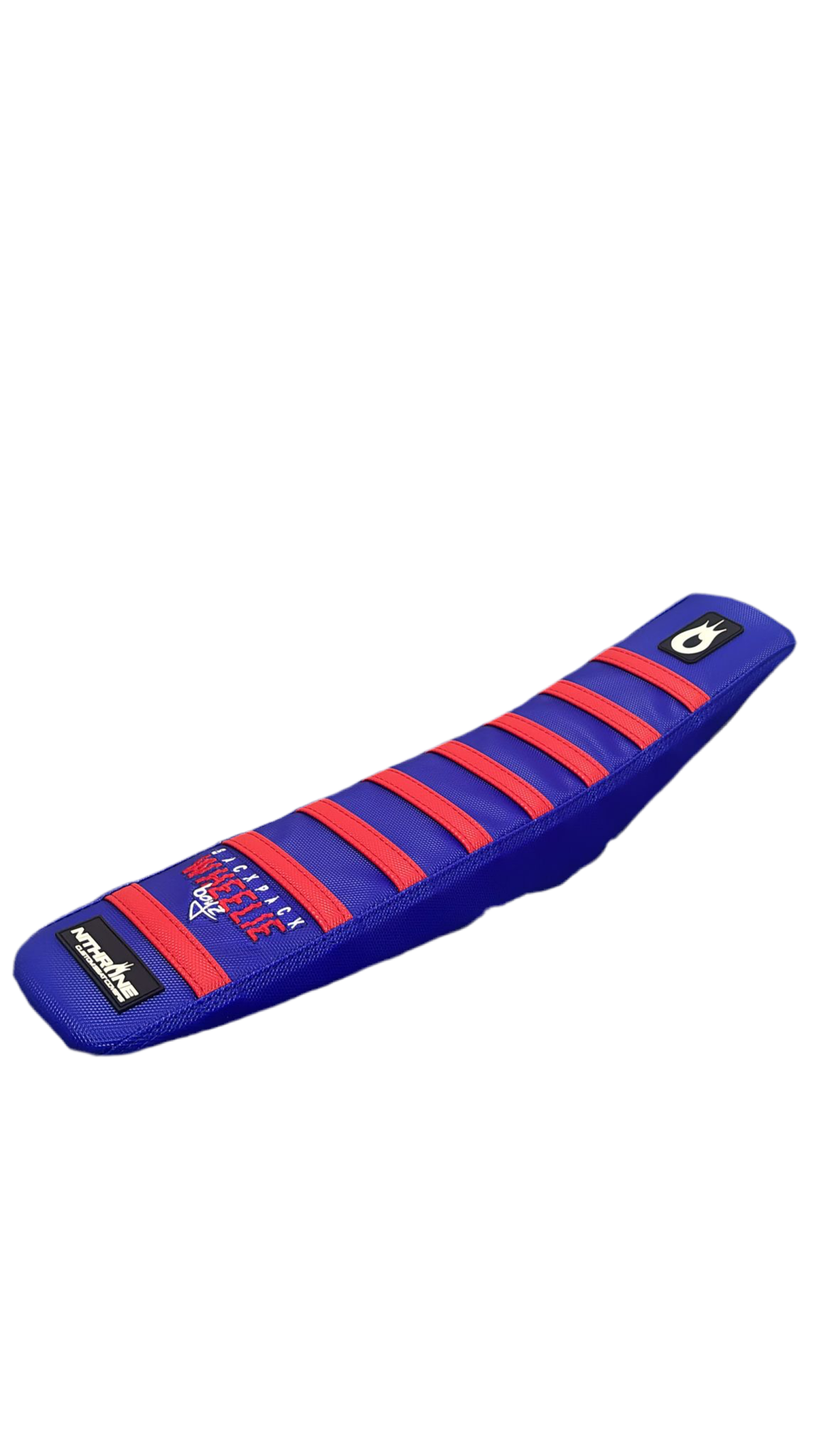 Nithrone Seat Cover