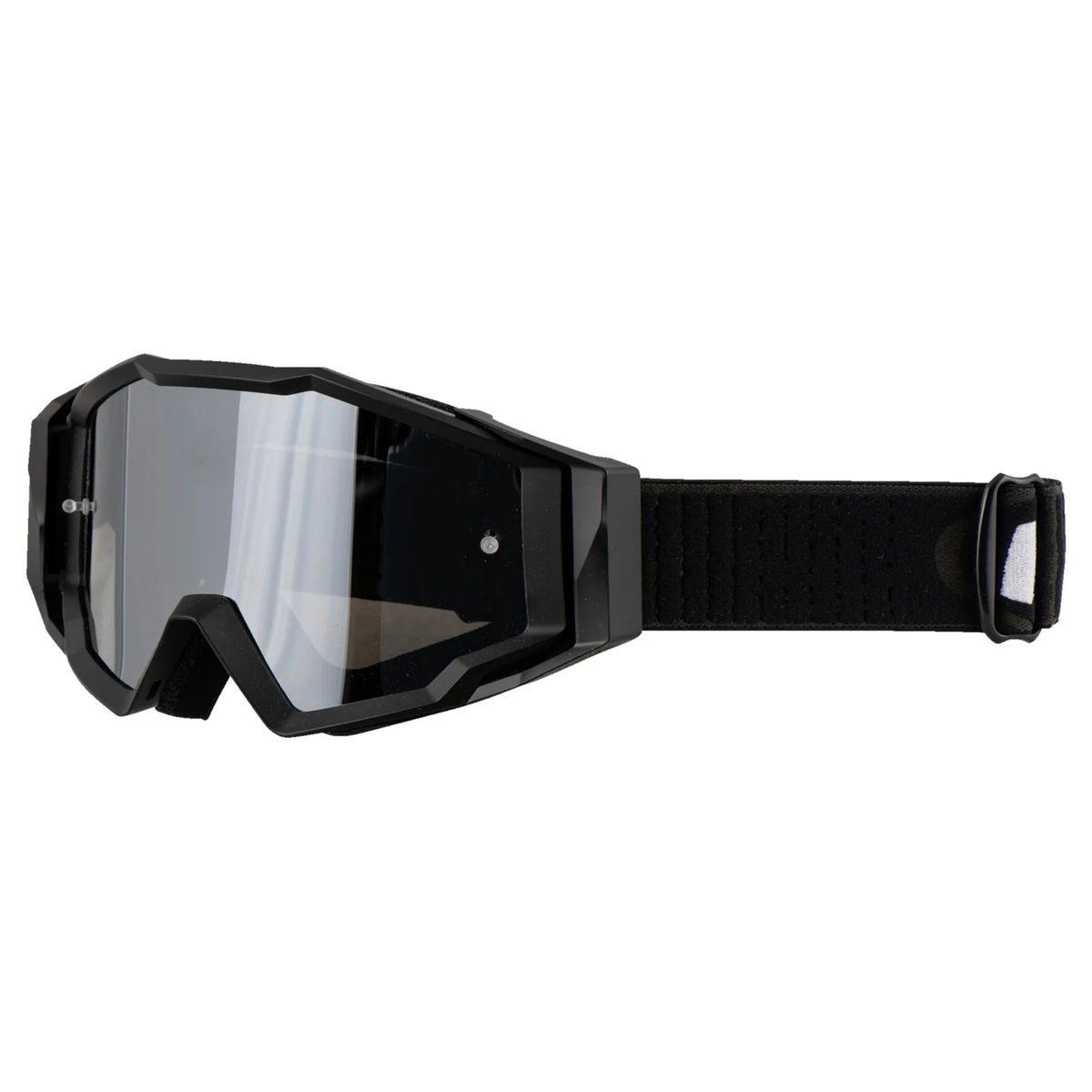 MTR S14 Pro Motocross Goggles