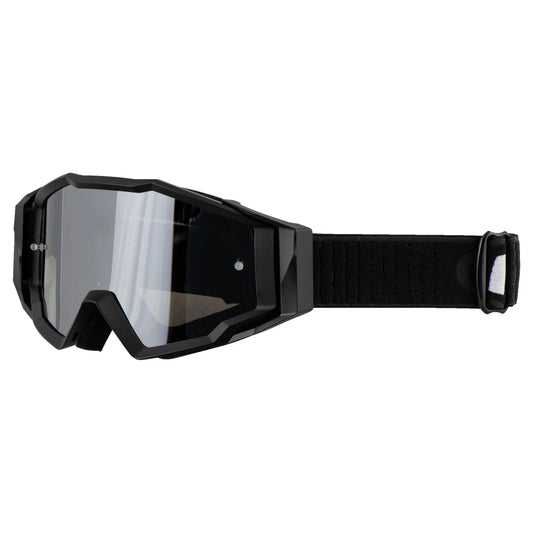 MTR S14 Pro Motocross Goggles