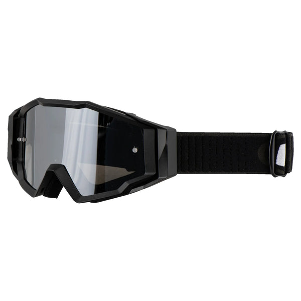 MTR S14 Pro Motocross Goggles