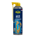 Load image into Gallery viewer, Putoline DX11 chain spray 500 ml

